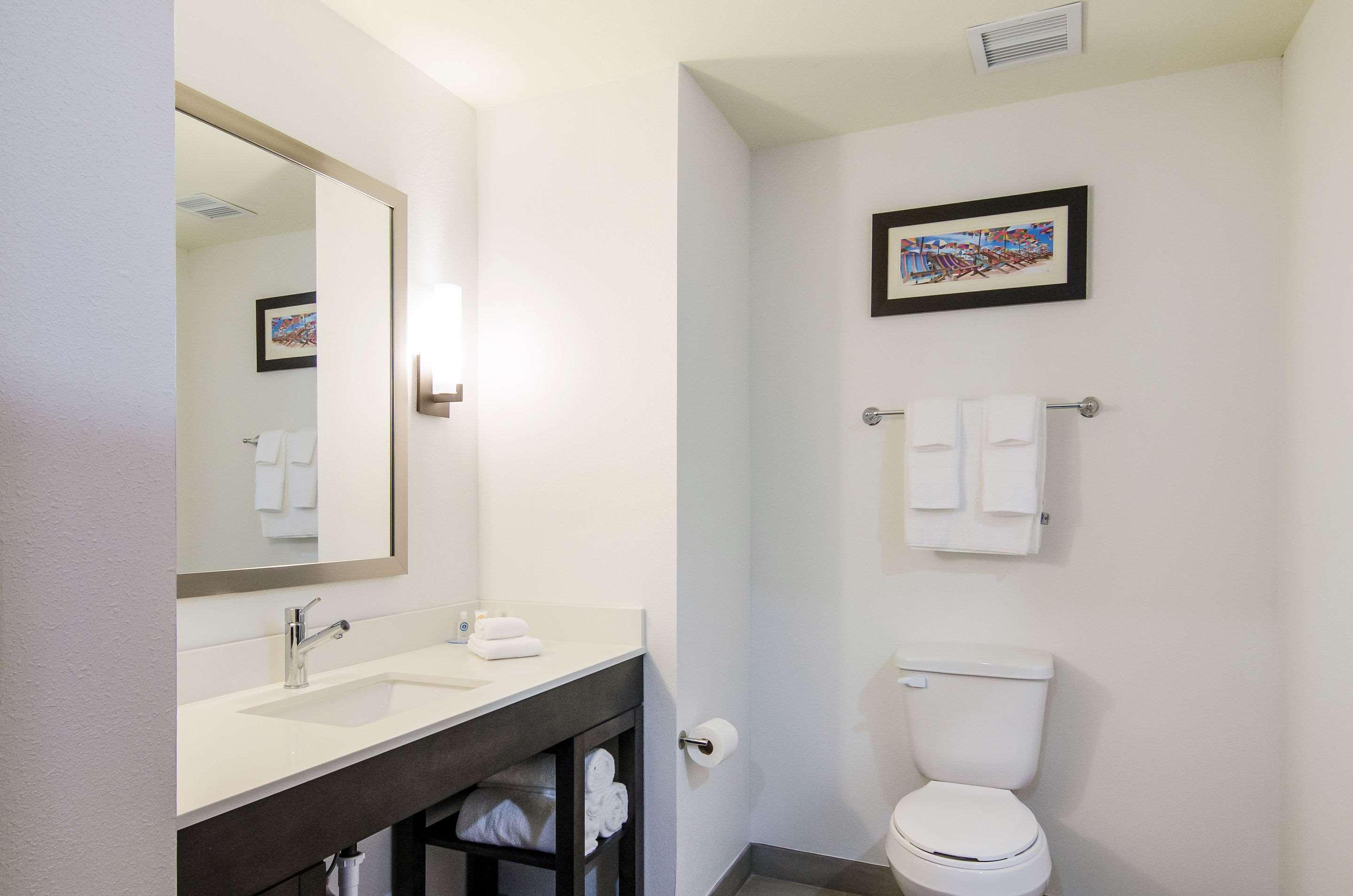 Comfort & East Near Gulf State Park Hotel Gulf Shores