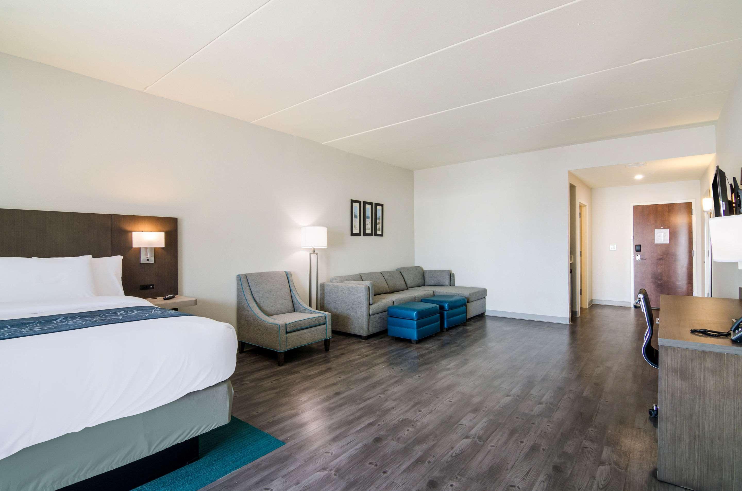 Hotel Comfort & East Near Gulf State Park Gulf Shores