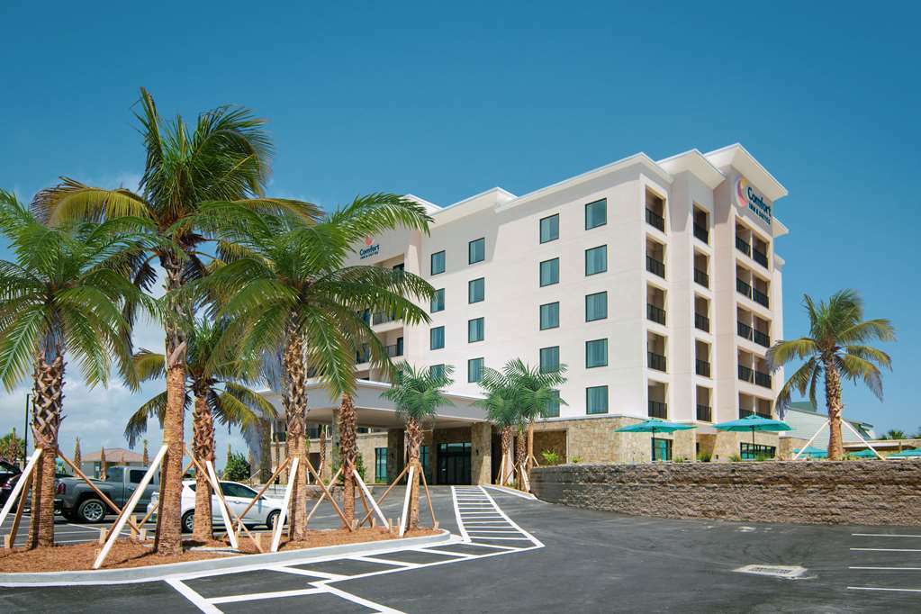 Comfort & East Near Gulf State Park 2* Gulf Shores